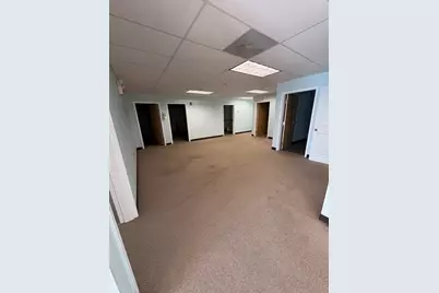 2343 Purchase Street #2, New Bedford, MA 02746 - Photo 9