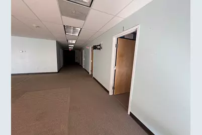 2343 Purchase Street #2, New Bedford, MA 02746 - Photo 15