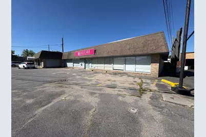 2343 Purchase Street #2, New Bedford, MA 02746 - Photo 21