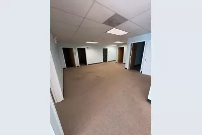 2343 Purchase Street #2, New Bedford, MA 02746 - Photo 9