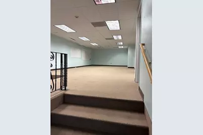 2343 Purchase Street #2, New Bedford, MA 02746 - Photo 17