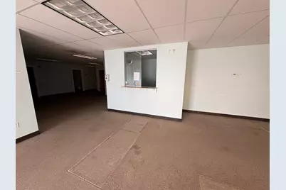 2343 Purchase Street #2, New Bedford, MA 02746 - Photo 3