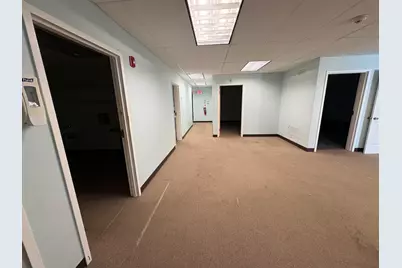 2343 Purchase Street #2, New Bedford, MA 02746 - Photo 11