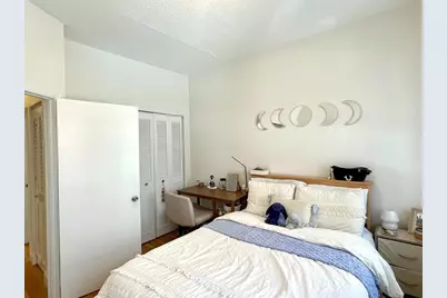 225 East Berkeley Street #4, Boston, MA 02118 - Photo 3
