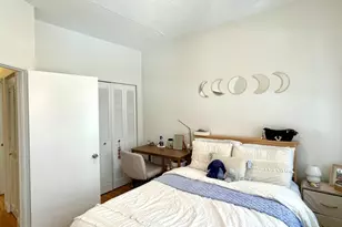 225 E Berkeley St, Boston, MA 02118 - Photo 3