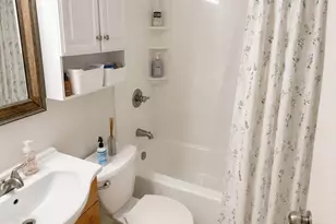 225 E Berkeley St, Boston, MA 02118 - Photo 7