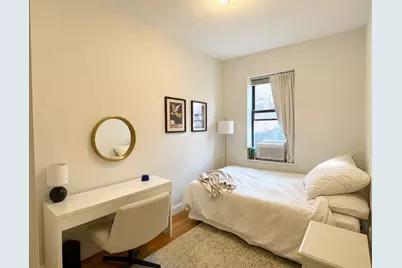 225 East Berkeley Street #4, Boston, MA 02118 - Photo 5