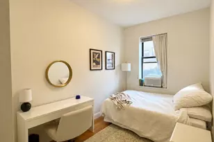 225 E Berkeley St, Boston, MA 02118 - Photo 5