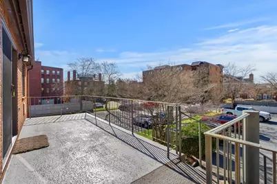 9 Barton Sq #201, Salem, MA 01970 - Photo 19