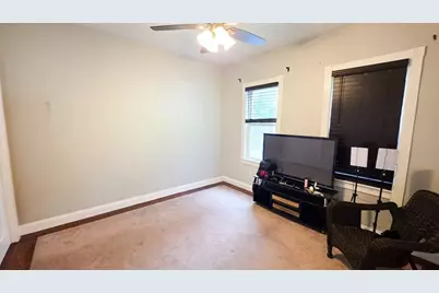25 Taft St., Revere, MA 02151 - Photo 11
