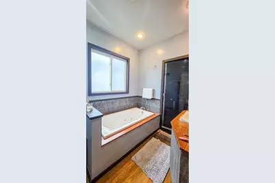 25 Taft St., Revere, MA 02151 - Photo 13