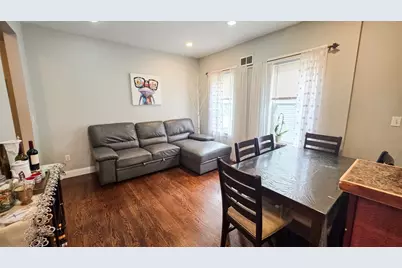 25 Taft St., Revere, MA 02151 - Photo 7