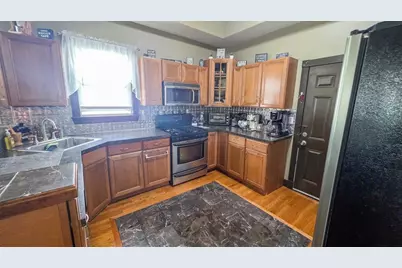 25 Taft St., Revere, MA 02151 - Photo 9