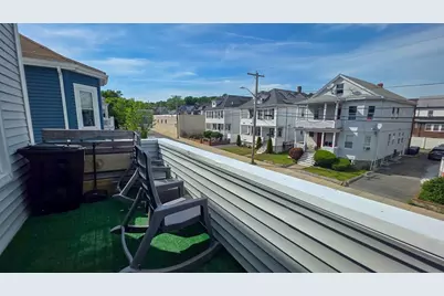25 Taft St., Revere, MA 02151 - Photo 25