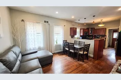 25 Taft St., Revere, MA 02151 - Photo 5