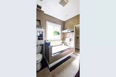 25 Taft St., Revere, MA 02151 - Photo 23