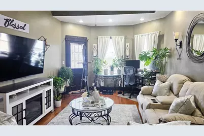 25 Taft St., Revere, MA 02151 - Photo 15