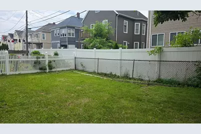 25 Taft St., Revere, MA 02151 - Photo 27