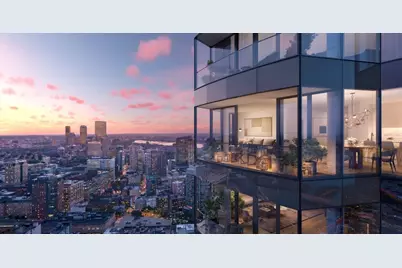 682 Atlantic Ave #41F, Boston, MA 02111 - Photo 11