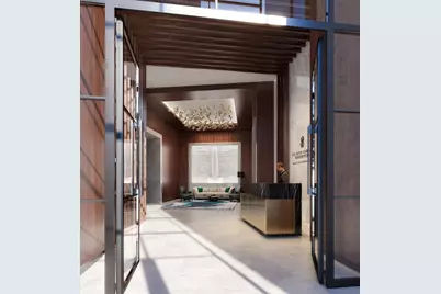 682 Atlantic Ave #41F, Boston, MA 02111 - Photo 3
