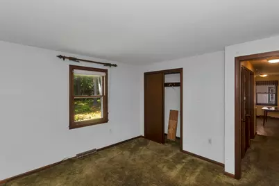 49 Country Club Hts, Monson, MA 01057 - Photo 29