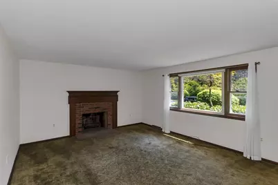 49 Country Club Hts, Monson, MA 01057 - Photo 15