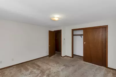 49 Country Club Hts, Monson, MA 01057 - Photo 23