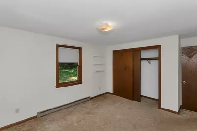 49 Country Club Hts, Monson, MA 01057 - Photo 19