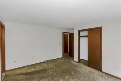 49 Country Club Hts, Monson, MA 01057 - Photo 27