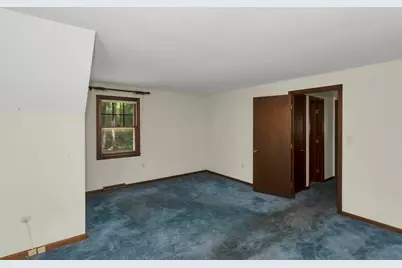 49 Country Club Hts, Monson, MA 01057 - Photo 33