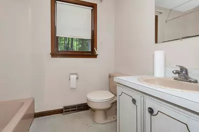 49 Country Club Hts, Monson, MA 01057 - Photo 17