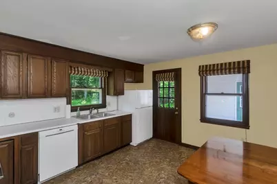 49 Country Club Hts, Monson, MA 01057 - Photo 11