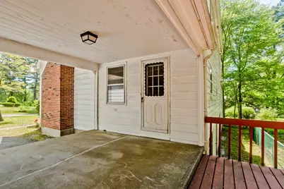 49 Country Club Hts, Monson, MA 01057 - Photo 7