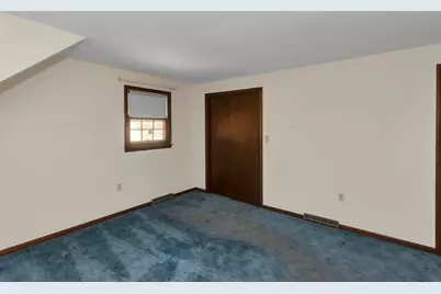 49 Country Club Hts, Monson, MA 01057 - Photo 37