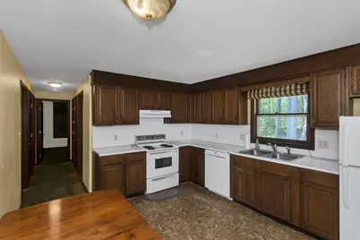 49 Country Club Hts, Monson, MA 01057 - Photo 13
