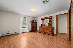 5 Mystic, Milford, MA 01757 - Photo 21