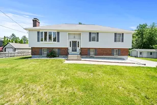 5 Mystic, Milford, MA 01757 - Photo 1