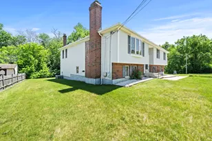5 Mystic, Milford, MA 01757 - Photo 33