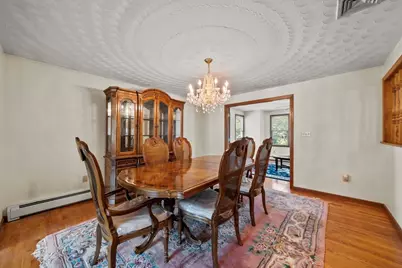 5 Mystic, Milford, MA 01757 - Photo 7