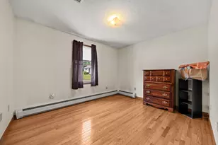 5 Mystic, Milford, MA 01757 - Photo 17