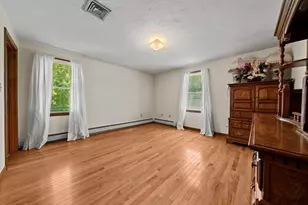 5 Mystic, Milford, MA 01757 - Photo 19
