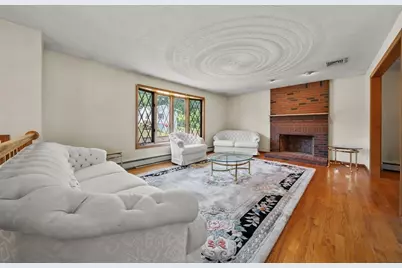 5 Mystic, Milford, MA 01757 - Photo 13
