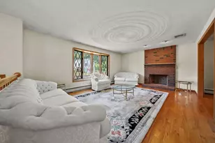 5 Mystic, Milford, MA 01757 - Photo 13