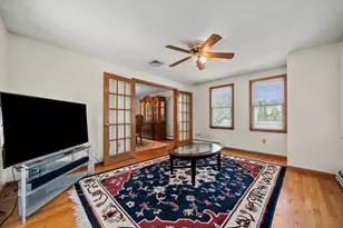 5 Mystic, Milford, MA 01757 - Photo 15