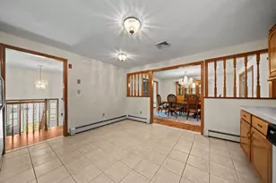 5 Mystic, Milford, MA 01757 - Photo 5