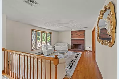 5 Mystic, Milford, MA 01757 - Photo 9