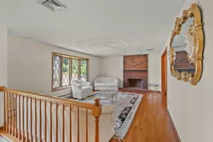 5 Mystic, Milford, MA 01757 - Photo 9
