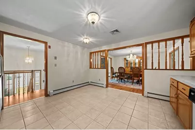 5 Mystic, Milford, MA 01757 - Photo 5