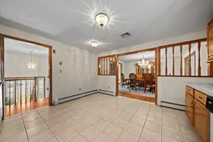 5 Mystic, Milford, MA 01757 - Photo 5