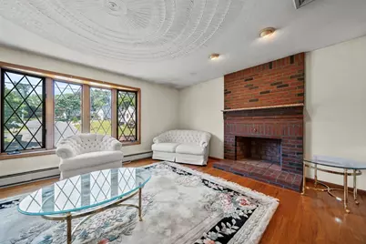 5 Mystic, Milford, MA 01757 - Photo 11